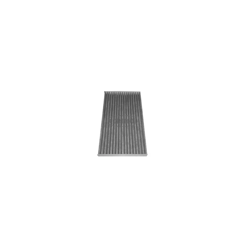 Filtre, air de l'habitacle CORTECO 80001721