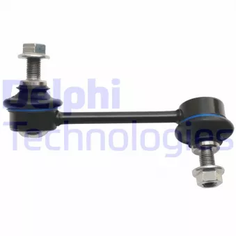 Entretoise/tige, stabilisateur DELPHI TC7032