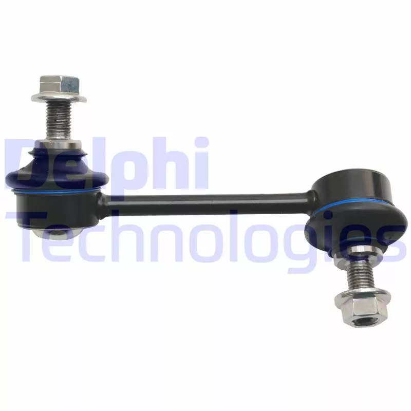 Entretoise/tige, stabilisateur DELPHI TC7032