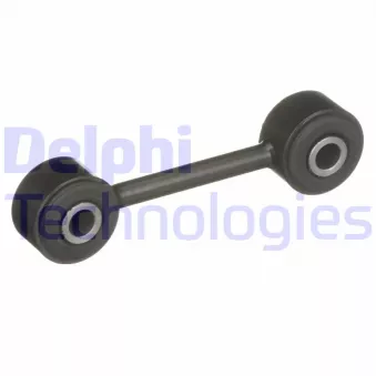 Entretoise/tige, stabilisateur DELPHI TC7074