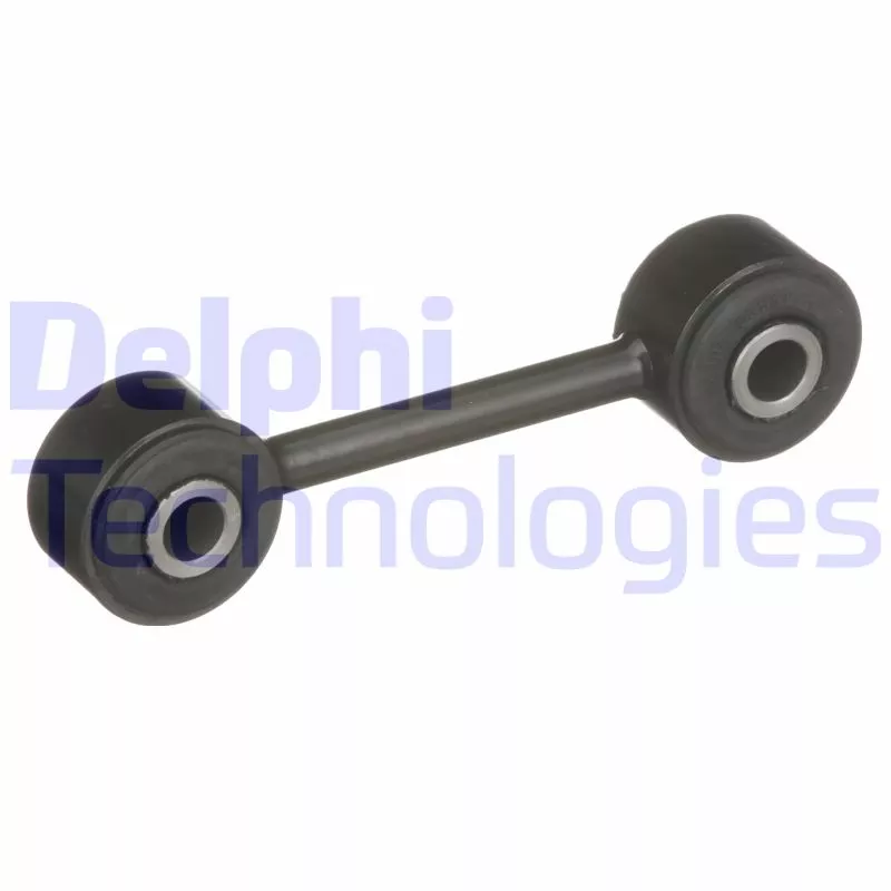 Entretoise/tige, stabilisateur DELPHI TC7074