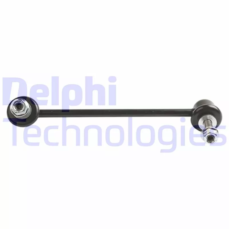 Entretoise/tige, stabilisateur DELPHI TC7586