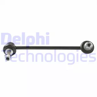 Entretoise/tige, stabilisateur DELPHI TC7587