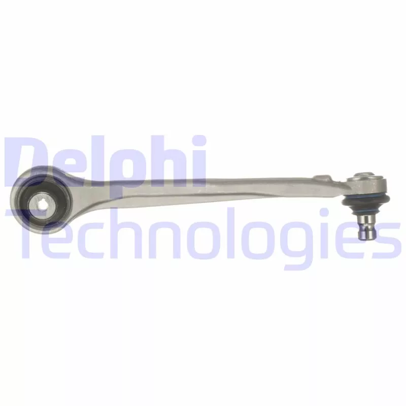 Triangle ou bras de suspension (train avant) DELPHI TC7780