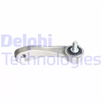 Entretoise/tige, stabilisateur DELPHI TC7795