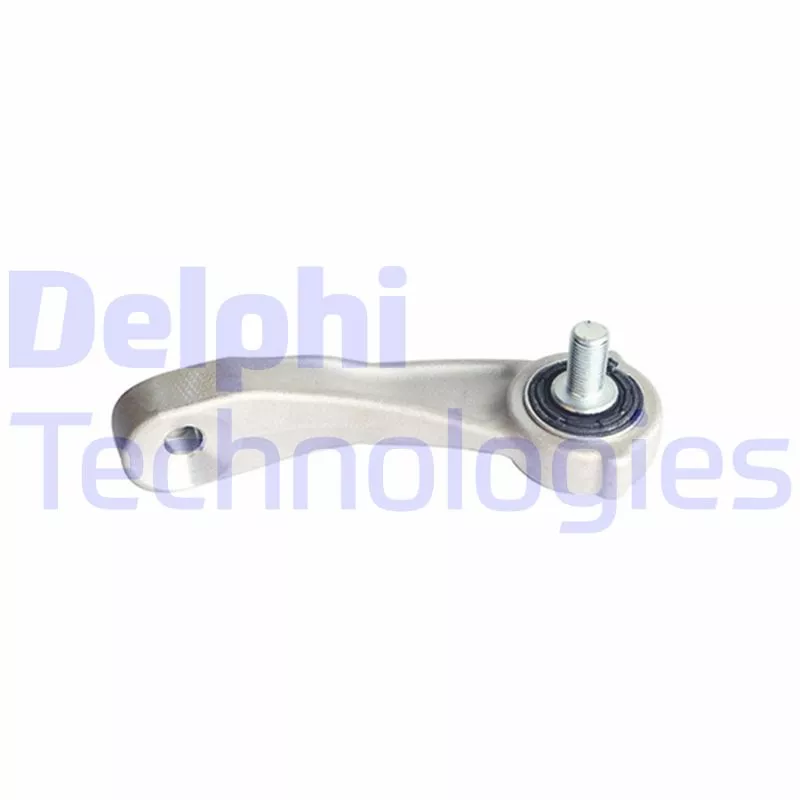 Entretoise/tige, stabilisateur DELPHI TC7795