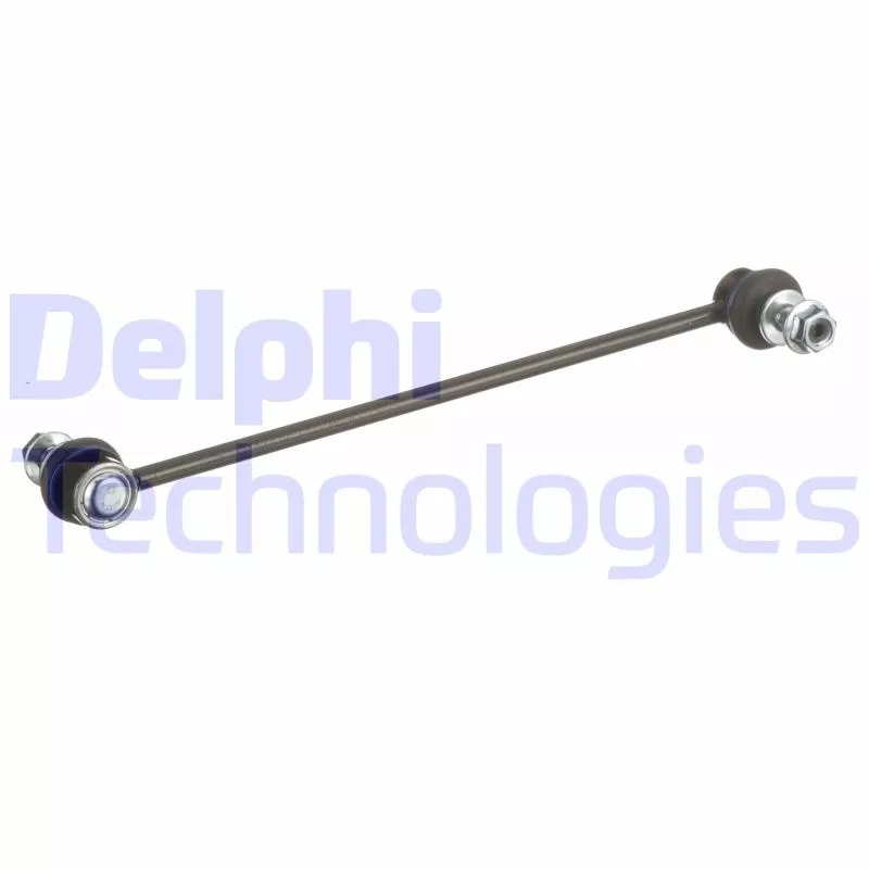 Entretoise/tige, stabilisateur DELPHI TC7802