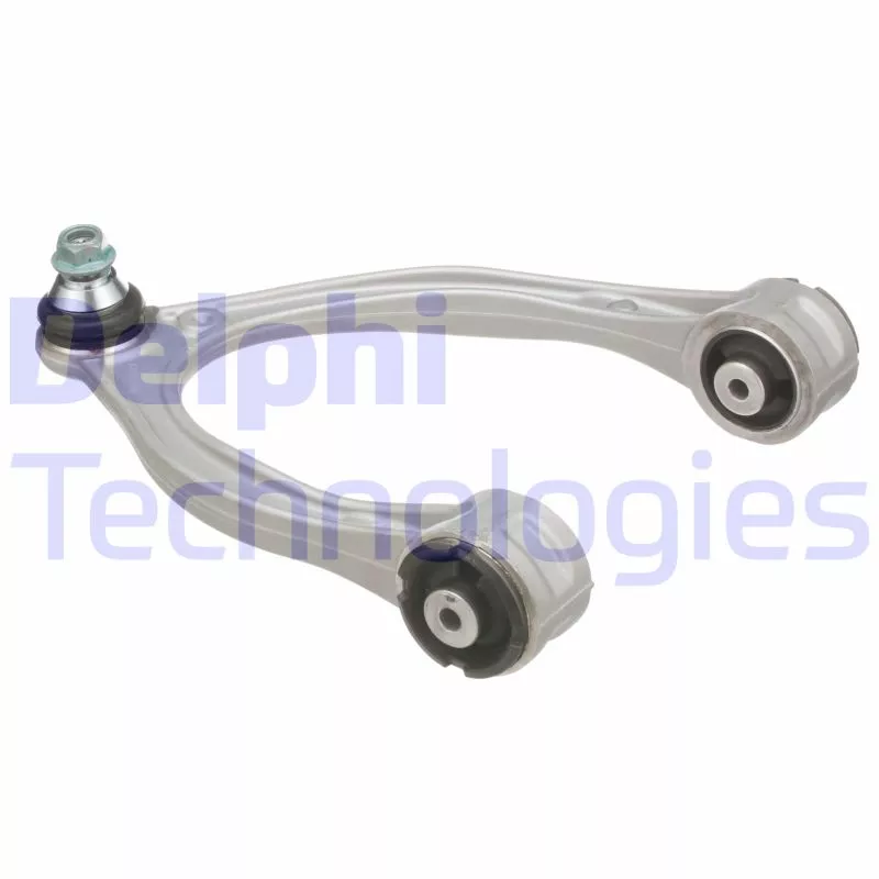 Triangle ou bras de suspension (train avant) DELPHI TC7816