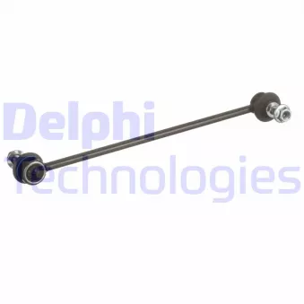 Entretoise/tige, stabilisateur DELPHI TC7836