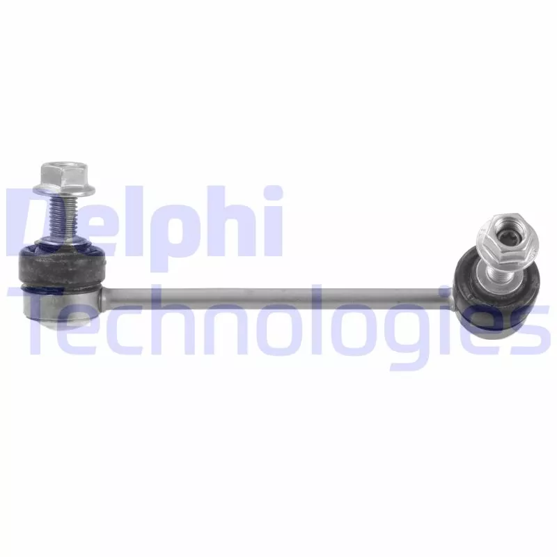 Entretoise/tige, stabilisateur DELPHI TC7837