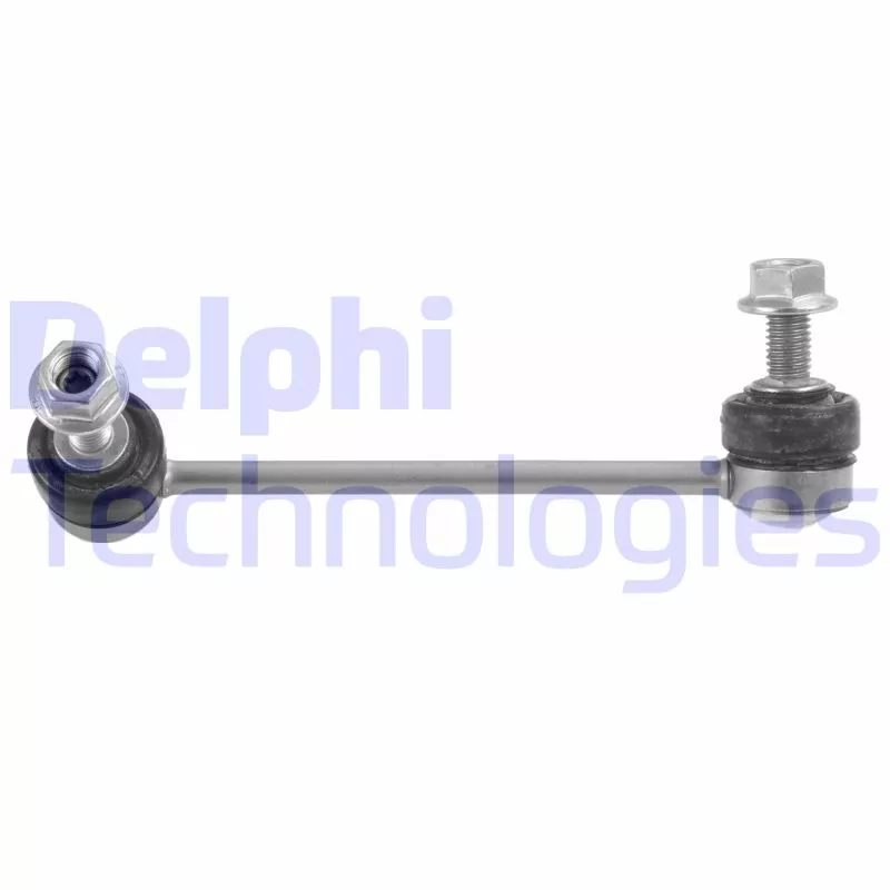 Entretoise/tige, stabilisateur DELPHI TC7838