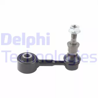 Entretoise/tige, stabilisateur DELPHI TC7859
