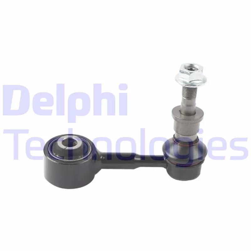 Entretoise/tige, stabilisateur DELPHI TC7859