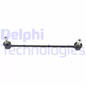 Entretoise/tige, stabilisateur DELPHI