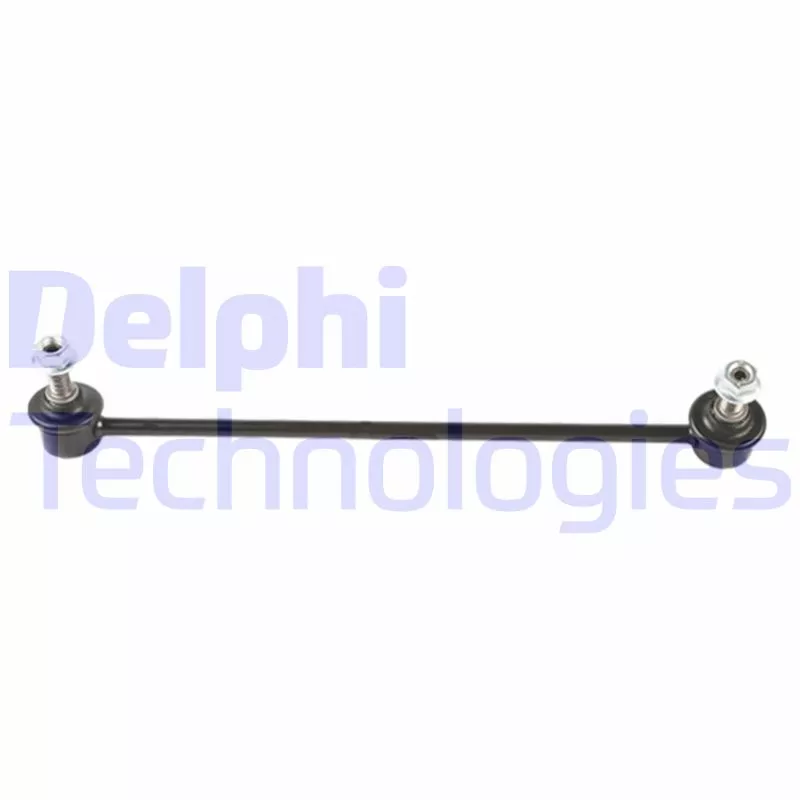 Entretoise/tige, stabilisateur DELPHI TC7877