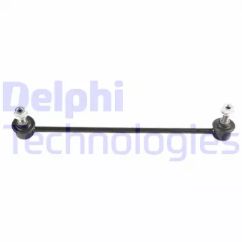Entretoise/tige, stabilisateur DELPHI