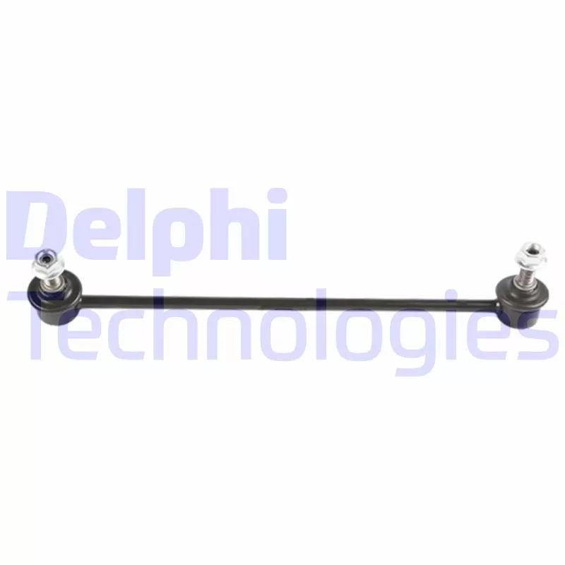 Entretoise/tige, stabilisateur DELPHI TC7878
