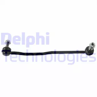 Entretoise/tige, stabilisateur DELPHI