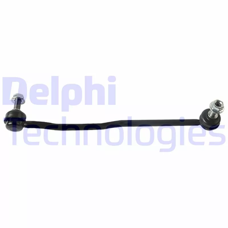 Entretoise/tige, stabilisateur DELPHI TC7885
