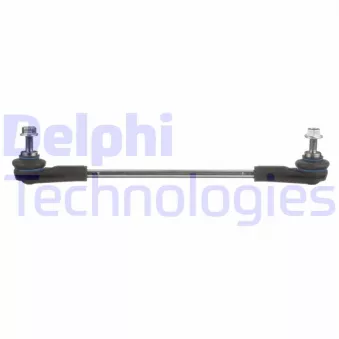 Entretoise/tige, stabilisateur DELPHI