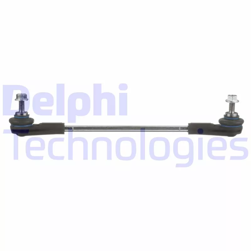 Entretoise/tige, stabilisateur DELPHI TC7887