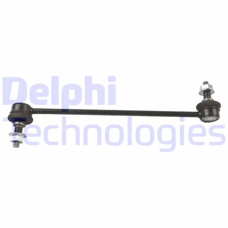 Entretoise/tige, stabilisateur DELPHI TC7904