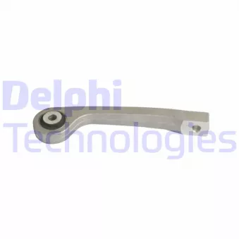 Entretoise/tige, stabilisateur DELPHI TC7914