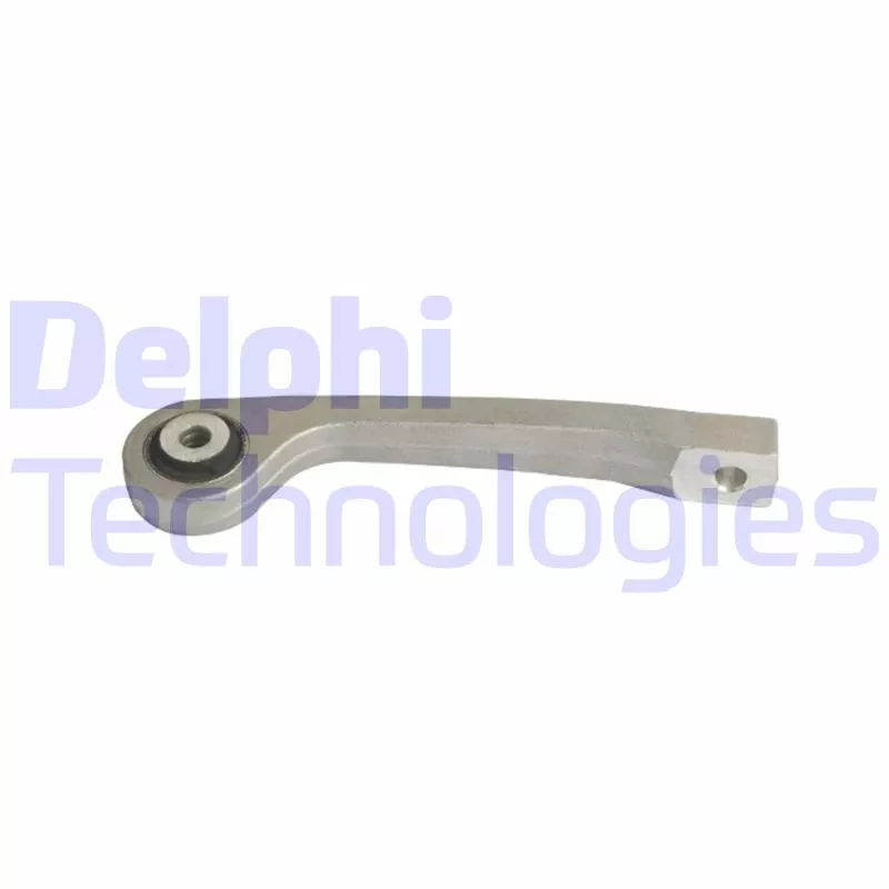 Entretoise/tige, stabilisateur DELPHI TC7914