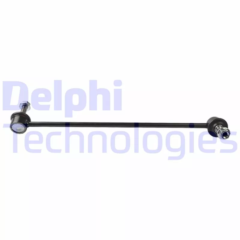 Entretoise/tige, stabilisateur DELPHI TC7917