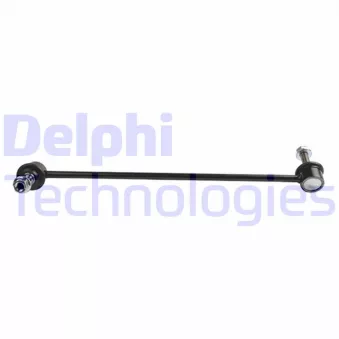 Entretoise/tige, stabilisateur DELPHI