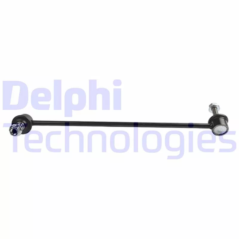 Entretoise/tige, stabilisateur DELPHI TC7922