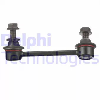 Entretoise/tige, stabilisateur DELPHI TC7999
