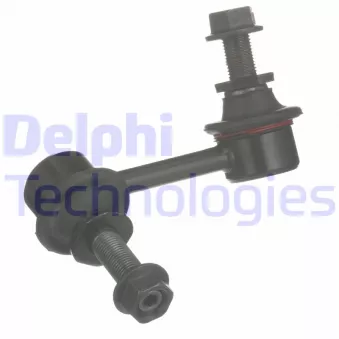 Entretoise/tige, stabilisateur DELPHI