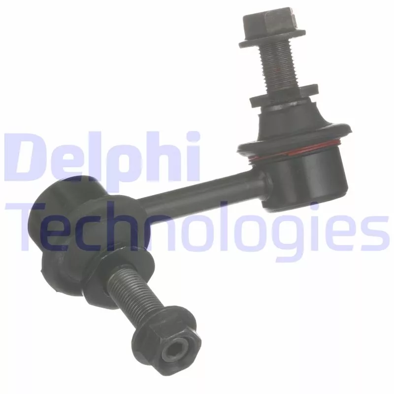 Entretoise/tige, stabilisateur DELPHI TC8049