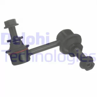 Entretoise/tige, stabilisateur DELPHI