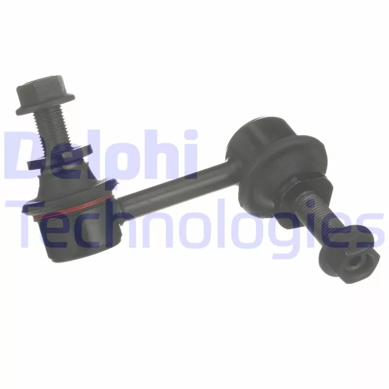 Entretoise/tige, stabilisateur DELPHI TC8050