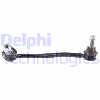 Entretoise/tige, stabilisateur DELPHI TC8265