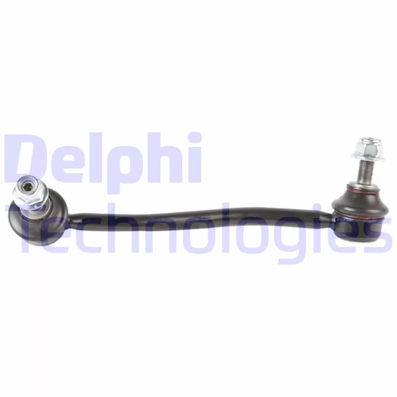 Entretoise/tige, stabilisateur DELPHI TC8265