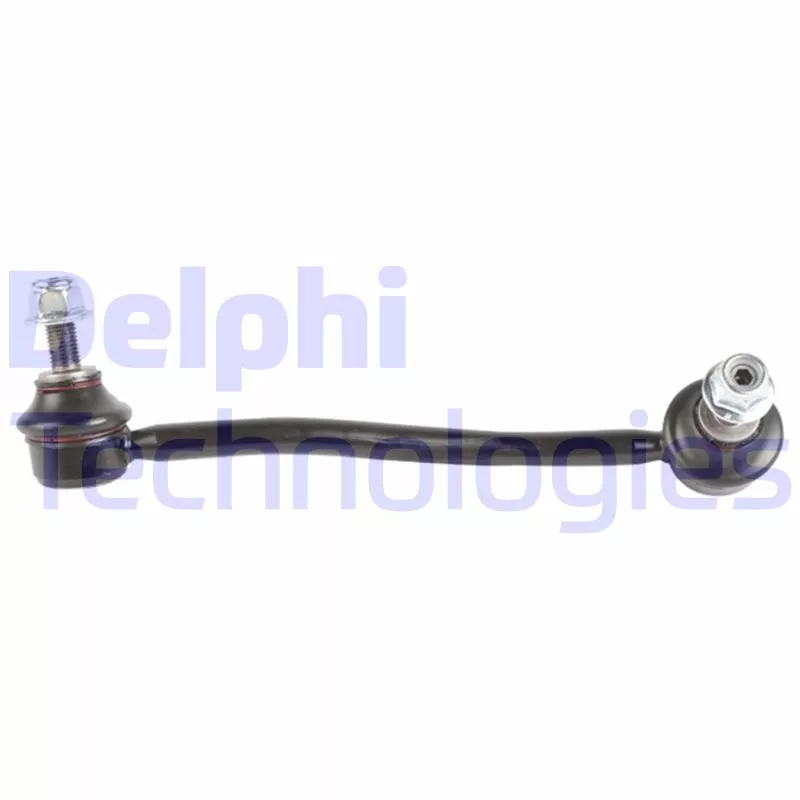 Entretoise/tige, stabilisateur DELPHI TC8266