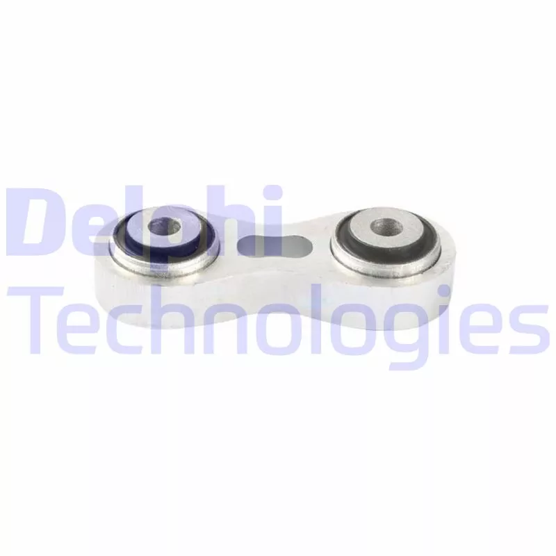 Biellette de barre stabilisatrice DELPHI TC8267