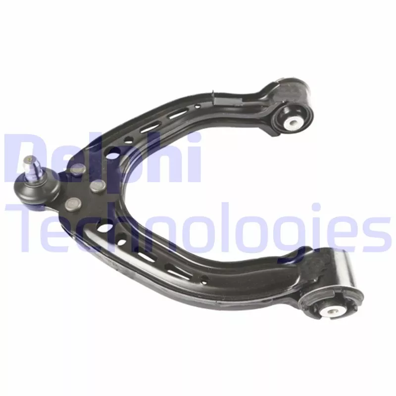 Triangle ou bras de suspension (train avant) DELPHI TC8273