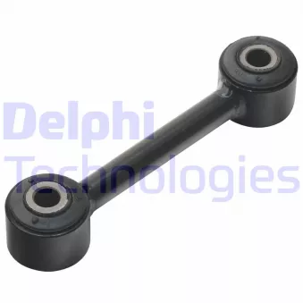 Entretoise/tige, stabilisateur DELPHI