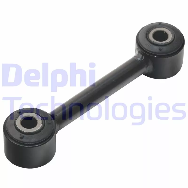 Entretoise/tige, stabilisateur DELPHI TC8376
