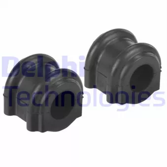 Suspension, stabilisateur DELPHI