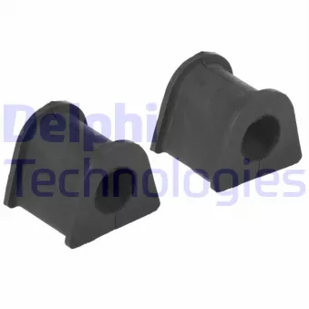 Suspension, stabilisateur DELPHI TD1265W