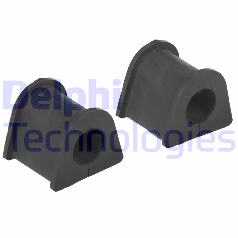 Suspension, stabilisateur DELPHI TD1265W