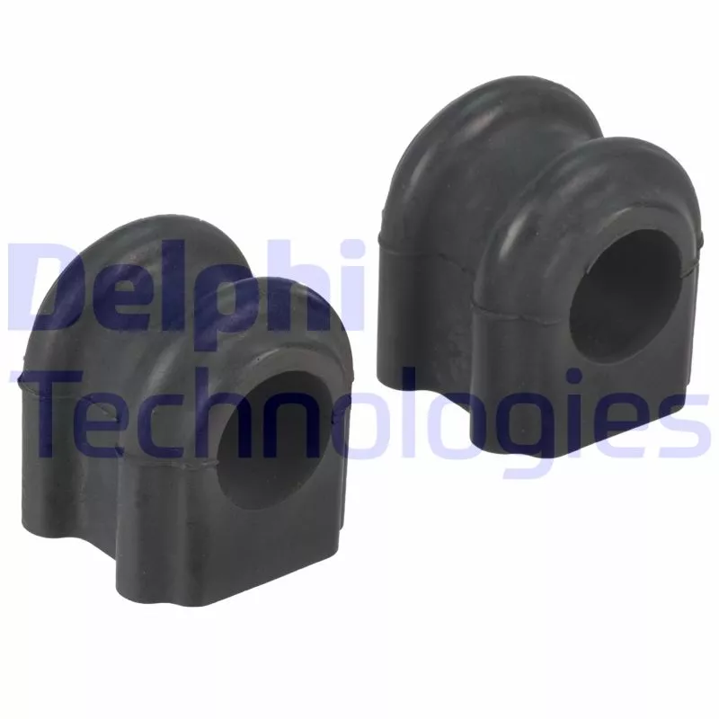 Suspension, stabilisateur DELPHI TD1271W