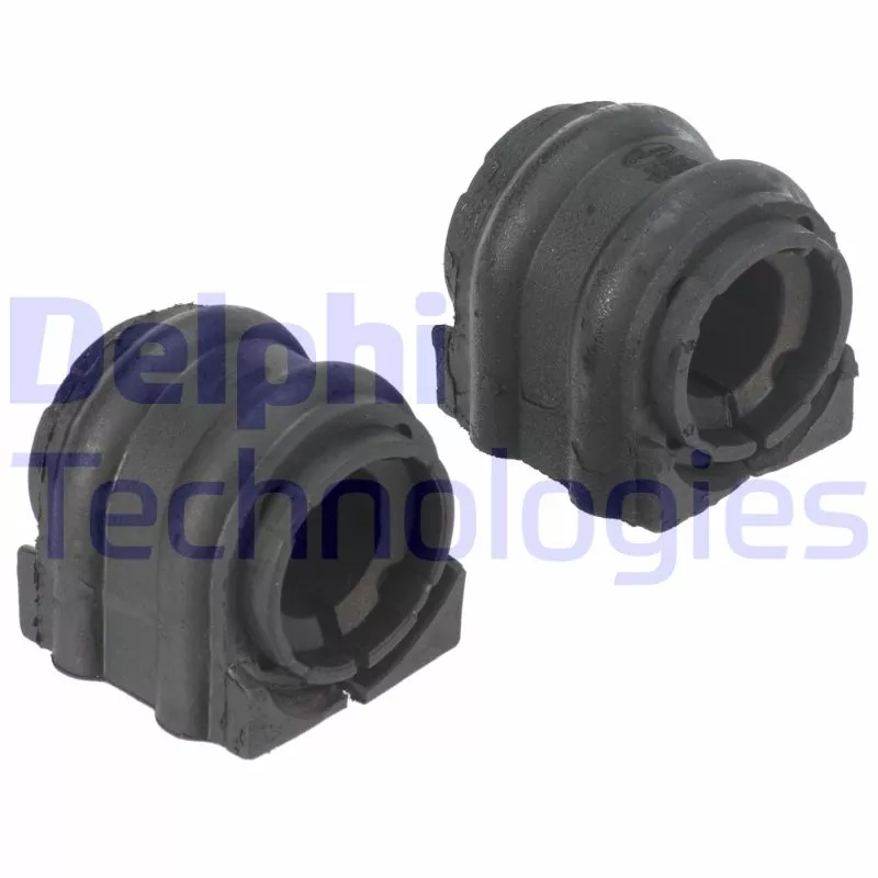Suspension, stabilisateur DELPHI TD1272W