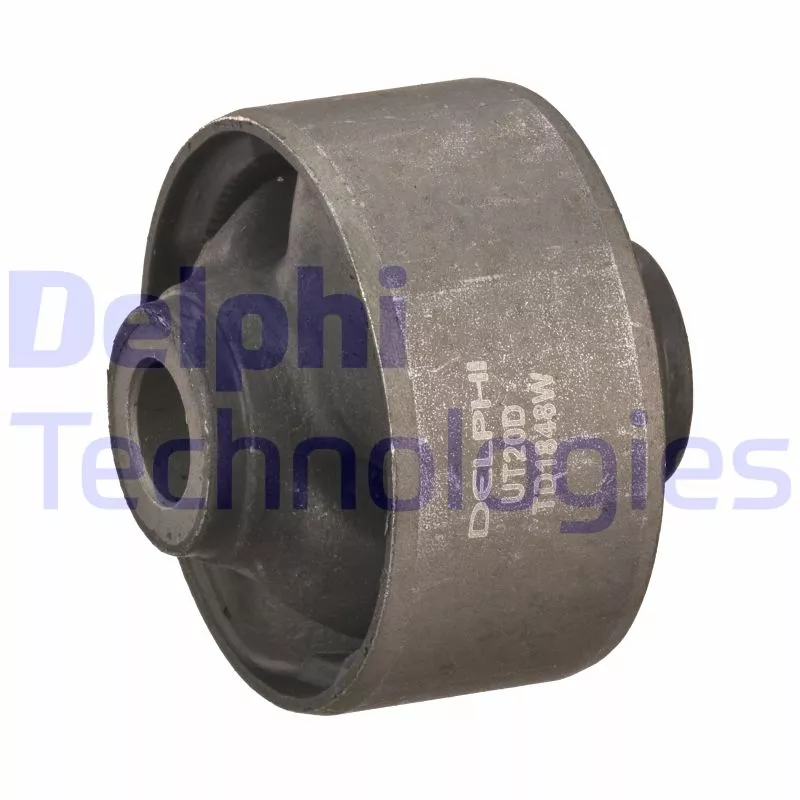 Silent bloc de suspension (train avant) DELPHI TD1848W