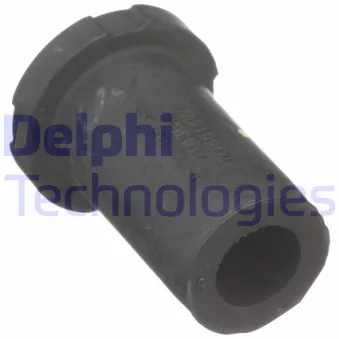 Suspension, stabilisateur DELPHI TD4614W